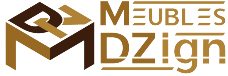 MDZ