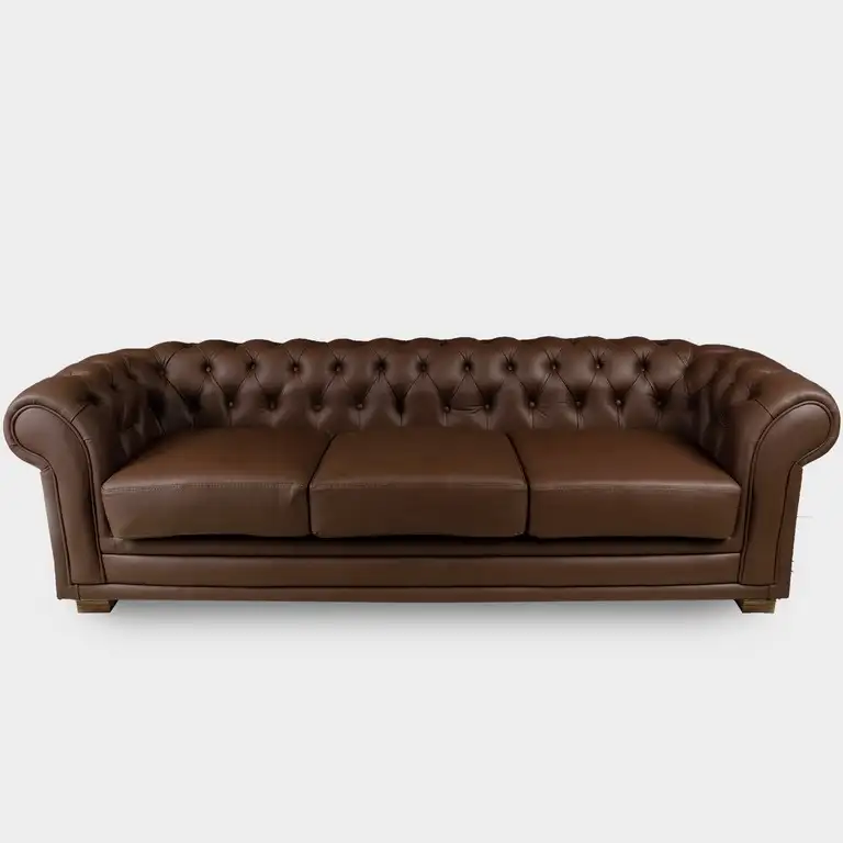 Banquette La Grande Mosquée (1)