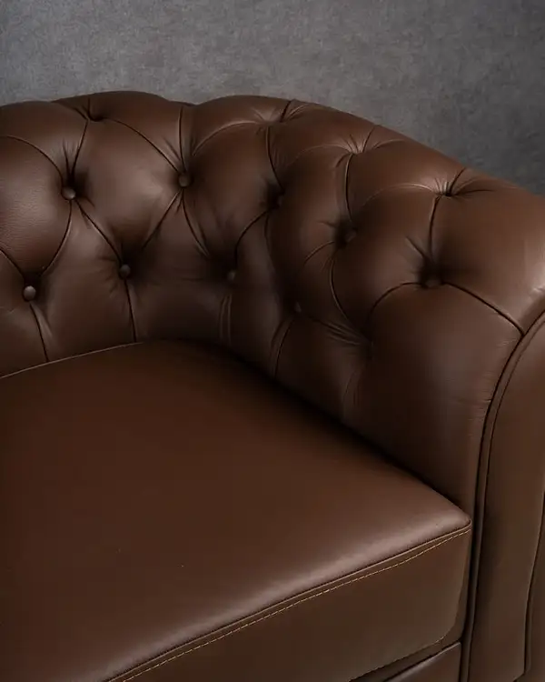 Banquette La Grande Mosquée (3)