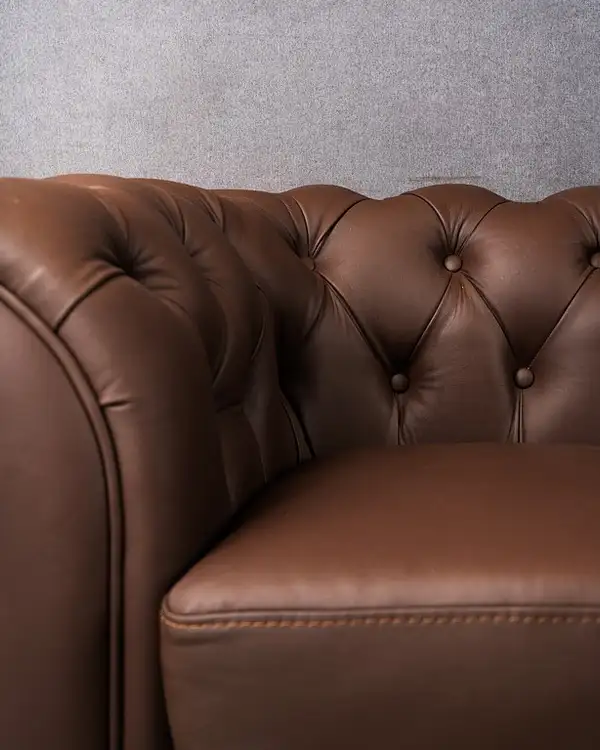 Banquette La Grande Mosquée (4)