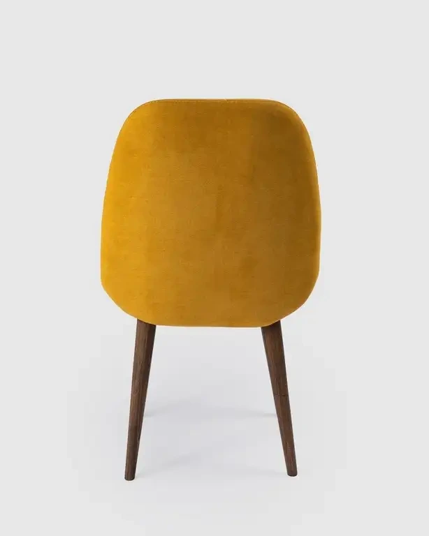 Chaise El Djenina (2)