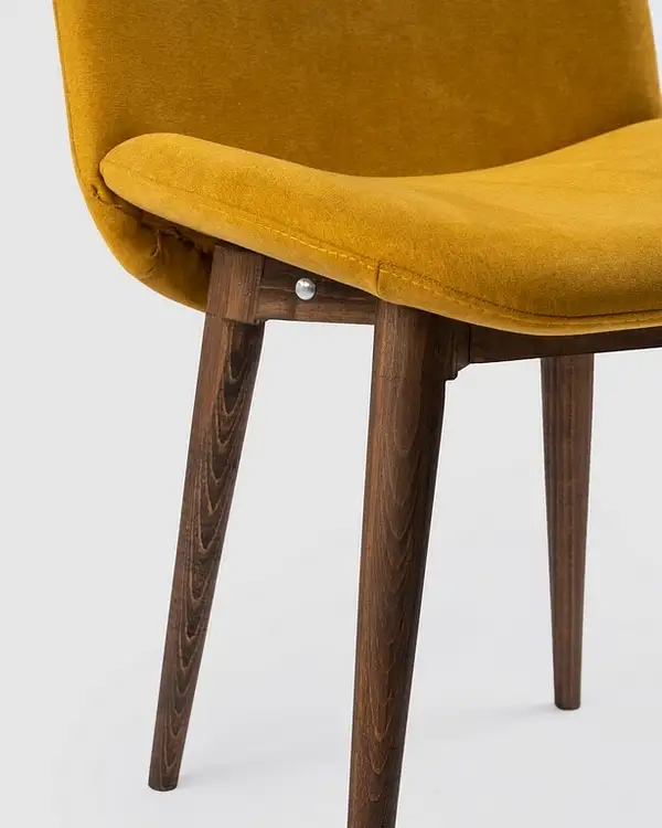 Chaise El Djenina (3)