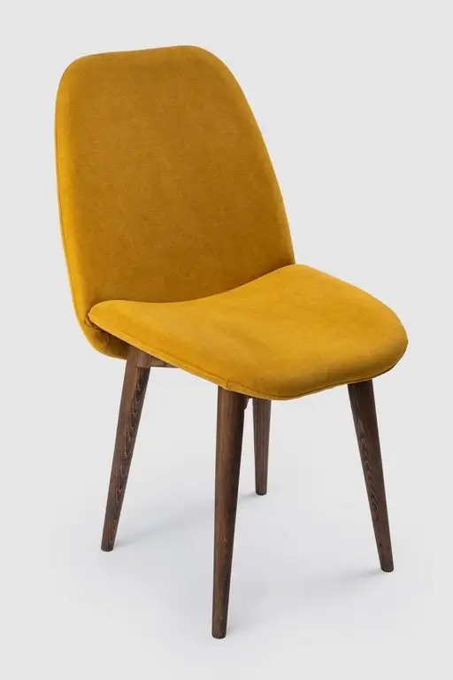 Chaise El Djenina (4)