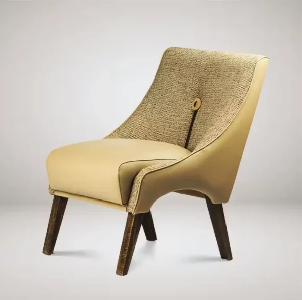 Chaise Ophélie (1)