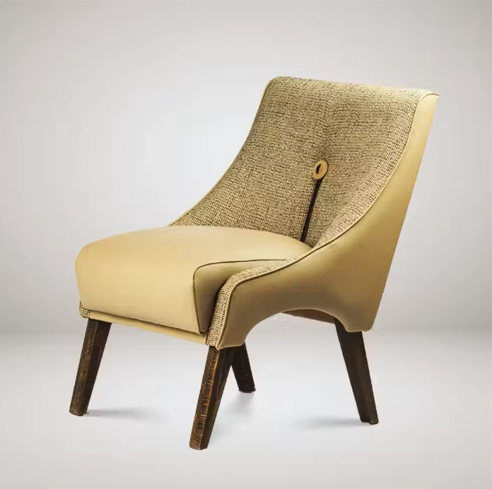 Chaise Ophélie (1)
