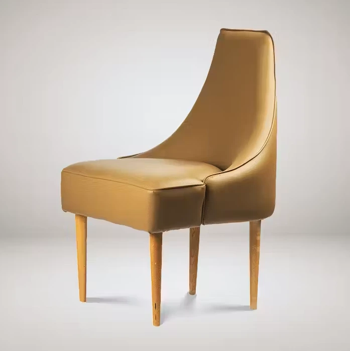 Chaise Oran (1)