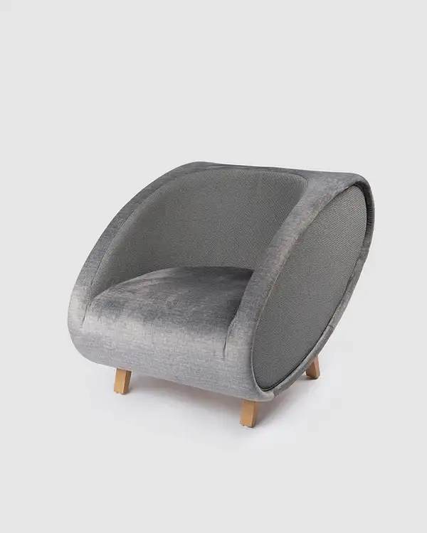 Fauteuil L’aimant (3)