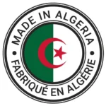 MDZ Made in Algeria